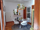 Mieszkanie na sprzedaż - Porto, Portugalia, 86 m², 290 927 USD (1 160 799 PLN), NET-97302066