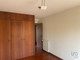 Mieszkanie na sprzedaż - Porto, Portugalia, 114 m², 431 023 USD (1 689 611 PLN), NET-98380384