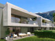 Mieszkanie na sprzedaż - Uvrier Szwajcaria, 84 m², 552 771 USD (2 227 669 PLN), NET-87261399