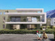 Mieszkanie na sprzedaż - Uvrier Szwajcaria, 88 m², 558 310 USD (2 249 990 PLN), NET-87261406