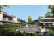 Mieszkanie na sprzedaż - Uvrier Szwajcaria, 88 m², 561 633 USD (2 263 383 PLN), NET-87261458