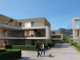 Mieszkanie na sprzedaż - Uvrier Szwajcaria, 88 m², 561 633 USD (2 263 383 PLN), NET-87261504