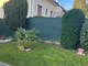 Dom na sprzedaż - Antony, Francja, 120 m², 586 982 USD (2 312 709 PLN), NET-94621740