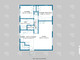 Dom na sprzedaż - Antony, Francja, 120 m², 583 004 USD (2 326 186 PLN), NET-94621740