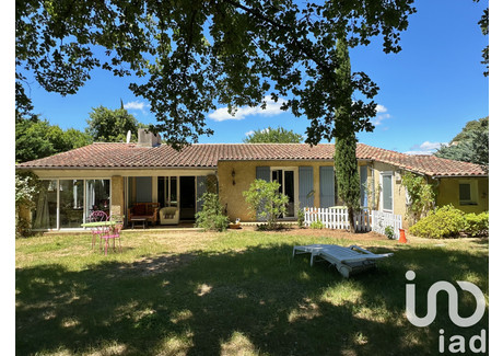 Dom na sprzedaż - Valreas, Francja, 98 m², 238 959 USD (972 563 PLN), NET-101859845