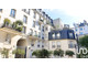 Mieszkanie na sprzedaż - Paris, Francja, 58 m², 1 279 263 USD (5 040 295 PLN), NET-94595364