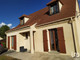 Dom na sprzedaż - Villeneuve-La-Guyard, Francja, 125 m², 228 759 USD (901 311 PLN), NET-97644247