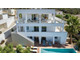 Dom na sprzedaż - Alvor, Portugalia, 408 m², 964 177 USD (3 847 066 PLN), NET-83426733