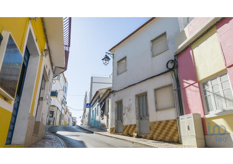 Dom na sprzedaż - Alvor, Portugalia, 128 m², 298 650 USD (1 143 830 PLN), NET-99704654