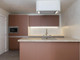 Mieszkanie na sprzedaż - Lagos, Portugalia, 118 m², 353 399 USD (1 424 200 PLN), NET-91812866