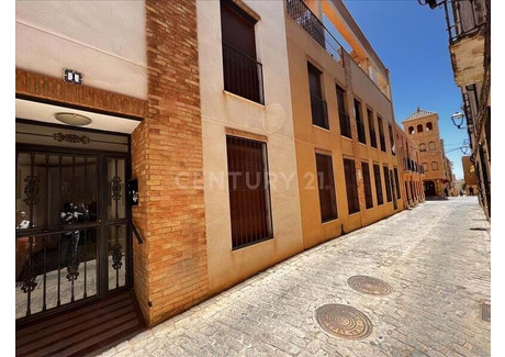 Mieszkanie na sprzedaż - Almería, Hiszpania, 82 m², 82 334 USD (333 454 PLN), NET-96056270