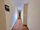 Mieszkanie na sprzedaż - Almería, Hiszpania, 82 m², 82 334 USD (333 454 PLN), NET-96056270