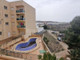 Dom na sprzedaż - Almería, Hiszpania, 65 m², 74 081 USD (291 881 PLN), NET-96253077