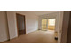 Dom na sprzedaż - Almería, Hiszpania, 64 m², 73 008 USD (287 651 PLN), NET-96253078