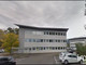 Biuro na sprzedaż - Montbonnot-Saint-Martin, Francja, 197 m², 455 005 USD (1 833 670 PLN), NET-96258069