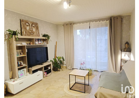 Mieszkanie na sprzedaż - Narbonne, Francja, 75 m², 160 382 USD (670 398 PLN), NET-96893696