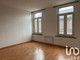 Dom na sprzedaż - Fresnes-Sur-Escaut, Francja, 84 m², 102 856 USD (421 711 PLN), NET-96286632