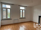 Dom na sprzedaż - Fresnes-Sur-Escaut, Francja, 84 m², 102 856 USD (421 711 PLN), NET-96286632