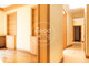 Mieszkanie na sprzedaż - Paris 8eme, Francja, 138 m², 2 242 870 USD (9 083 621 PLN), NET-96087758