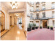 Mieszkanie na sprzedaż - Paris 8eme, Francja, 138 m², 2 269 029 USD (9 076 115 PLN), NET-96087758