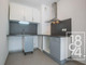 Mieszkanie na sprzedaż - Marseille 8eme Arrondissement, Francja, 40 m², 265 384 USD (1 027 035 PLN), NET-100632909