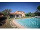 Dom na sprzedaż - Aix-En-Provence, Francja, 154 m², 1 005 794 USD (3 932 656 PLN), NET-100776785