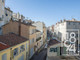 Mieszkanie na sprzedaż - Marseille 1Er Arrondissement, Francja, 79 m², 263 613 USD (1 078 179 PLN), NET-101964288