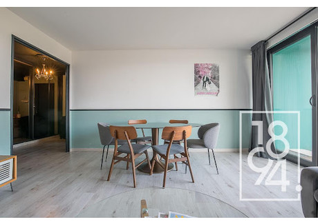 Mieszkanie na sprzedaż - Marseille 12Eme Arrondissement, Francja, 87 m², 241 469 USD (987 608 PLN), NET-102078139