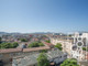 Mieszkanie na sprzedaż - Marseille 10Eme Arrondissement, Francja, 71 m², 220 194 USD (896 188 PLN), NET-102324610