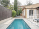 Dom na sprzedaż - Aix-En-Provence, Francja, 193 m², 1 505 168 USD (5 930 362 PLN), NET-96795321