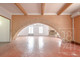Mieszkanie na sprzedaż - Salon-De-Provence, Francja, 139 m², 293 479 USD (1 156 306 PLN), NET-96914168