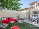 Dom na sprzedaż - Marseille 5Eme Arrondissement, Francja, 117 m², 628 357 USD (2 513 429 PLN), NET-96913729