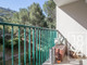 Mieszkanie na sprzedaż - Marseille 8eme Arrondissement, Francja, 92 m², 377 841 USD (1 488 694 PLN), NET-97982789