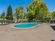 Mieszkanie na sprzedaż - 1085 Reed Ave, Sunnyvale, CA 94086, USA Sunnyvale, Usa, 78 m², 678 000 USD (2 671 320 PLN), NET-92882807