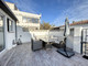 Mieszkanie na sprzedaż - Girona, Hiszpania, 55 m², 215 586 USD (873 122 PLN), NET-96059649