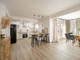 Mieszkanie na sprzedaż - Girona, Hiszpania, 97 m², 520 006 USD (2 106 023 PLN), NET-96051271