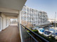 Mieszkanie na sprzedaż - Girona, Hiszpania, 97 m², 520 006 USD (2 106 023 PLN), NET-96051271