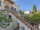 Mieszkanie na sprzedaż - Girona, Hiszpania, 139 m², 812 509 USD (3 250 035 PLN), NET-96059297