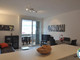 Mieszkanie na sprzedaż - Girona, Hiszpania, 75 m², 189 585 USD (762 133 PLN), NET-96052314