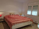 Mieszkanie na sprzedaż - Girona, Hiszpania, 41 m², 305 145 USD (1 226 683 PLN), NET-96052320