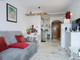 Mieszkanie na sprzedaż - Girona, Hiszpania, 40 m², 151 668 USD (609 707 PLN), NET-96052330