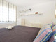 Mieszkanie na sprzedaż - Girona, Hiszpania, 78 m², 460 422 USD (1 850 895 PLN), NET-96052331