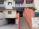 Mieszkanie na sprzedaż - Girona, Hiszpania, 66 m², 251 865 USD (1 012 499 PLN), NET-96052349