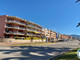 Mieszkanie na sprzedaż - Girona, Hiszpania, 66 m², 251 865 USD (1 012 499 PLN), NET-96052349