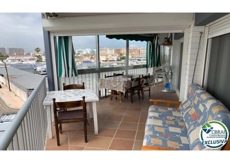 Mieszkanie na sprzedaż - Girona, Hiszpania, 112 m², 248 086 USD (997 306 PLN), NET-96052689