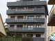 Mieszkanie na sprzedaż - Girona, Hiszpania, 51 m², 210 935 USD (841 631 PLN), NET-96052690