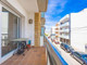 Mieszkanie na sprzedaż - Girona, Hiszpania, 72 m², 232 919 USD (936 335 PLN), NET-96052799