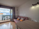Mieszkanie na sprzedaż - Girona, Hiszpania, 41 m², 85 584 USD (344 049 PLN), NET-96052980