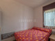 Mieszkanie na sprzedaż - Girona, Hiszpania, 41 m², 85 584 USD (344 049 PLN), NET-96052980