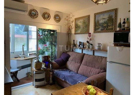 Mieszkanie na sprzedaż - Girona, Hiszpania, 29 m², 109 418 USD (439 860 PLN), NET-96052998